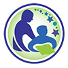 Department of Public Instruction logo