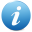 Amounts do not include Impact Aid and Fund 41