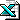 MS Excel