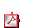 Adobe PDF file