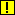 Overdue report: Pupil Transportation