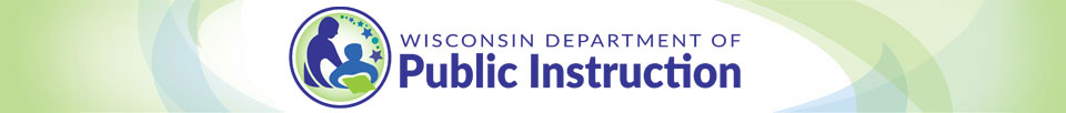 Department of Public Instruction logo